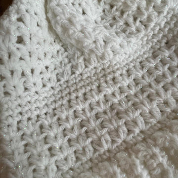 The "Hope" Beanie