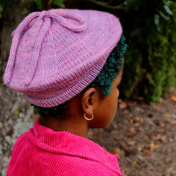 Bowret