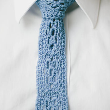 Steel Tie