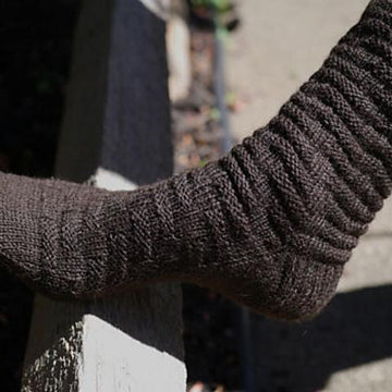 Helen Sock