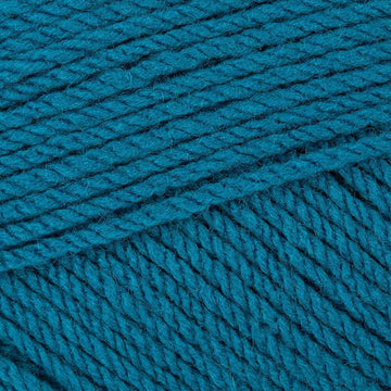 Peacock (560)