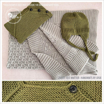 Oliver Set - P281