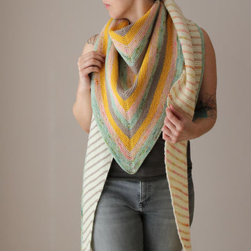 Stripe-alicious