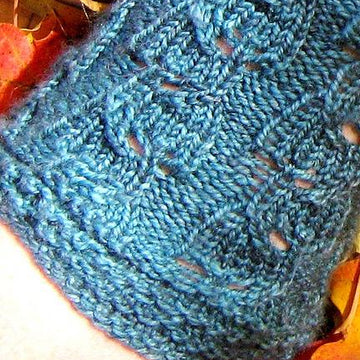 Innisfree Gauntlets