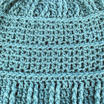Alex Beanie