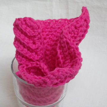 Valley Dishcloth