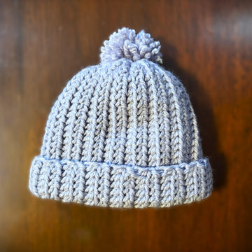 Baby Hat