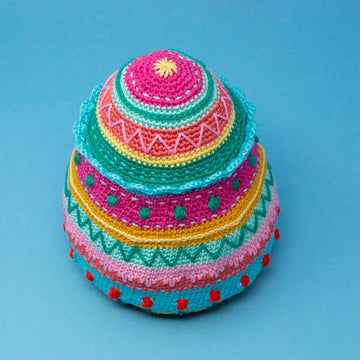 The Egg