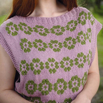 Echinacea