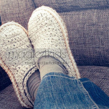 Men basic clogs