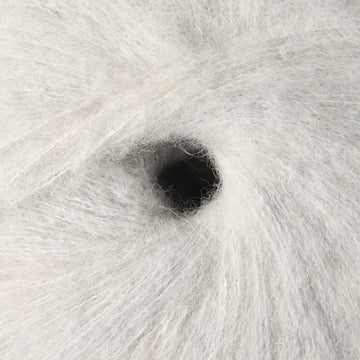 Silver (12)