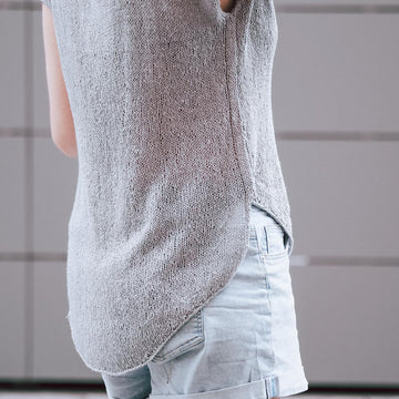 Wilma Shirt