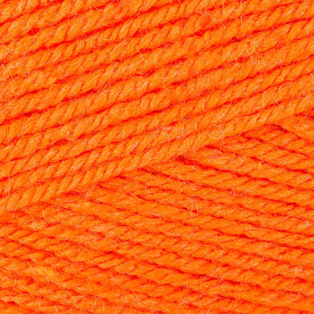 Paintbox Yarns Simply Chunky