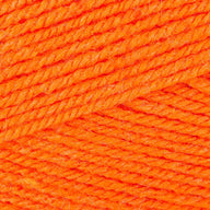 Blood Orange (319)