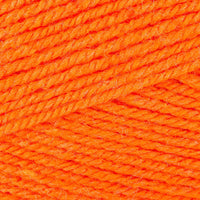 Blood Orange (319)