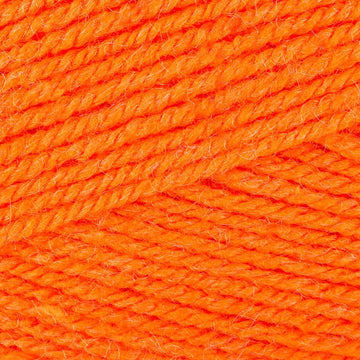 Blood Orange (319)