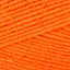 Blood Orange (319)