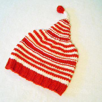 Patti Stocking Cap