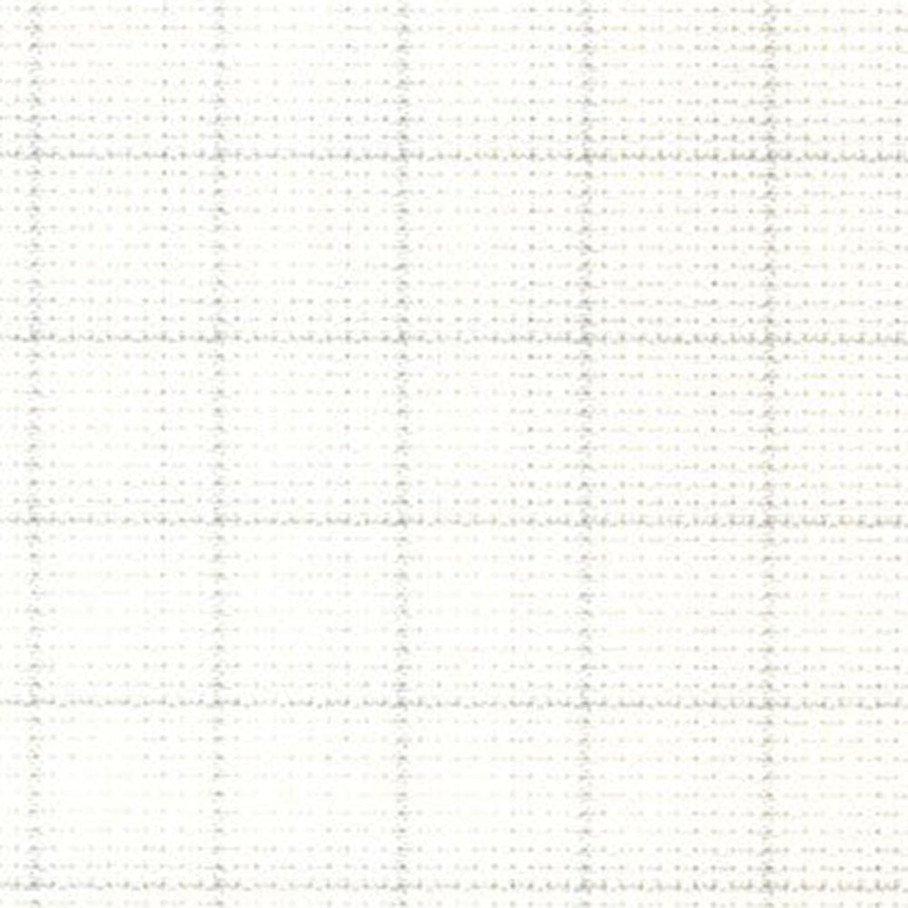 Zweigart 14 Count Aida, Easy Count 39in x 43in