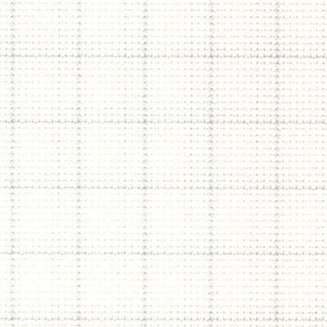 Zweigart 14 Count Aida, Easy Count 39in x 43in