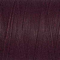 Purple (512)