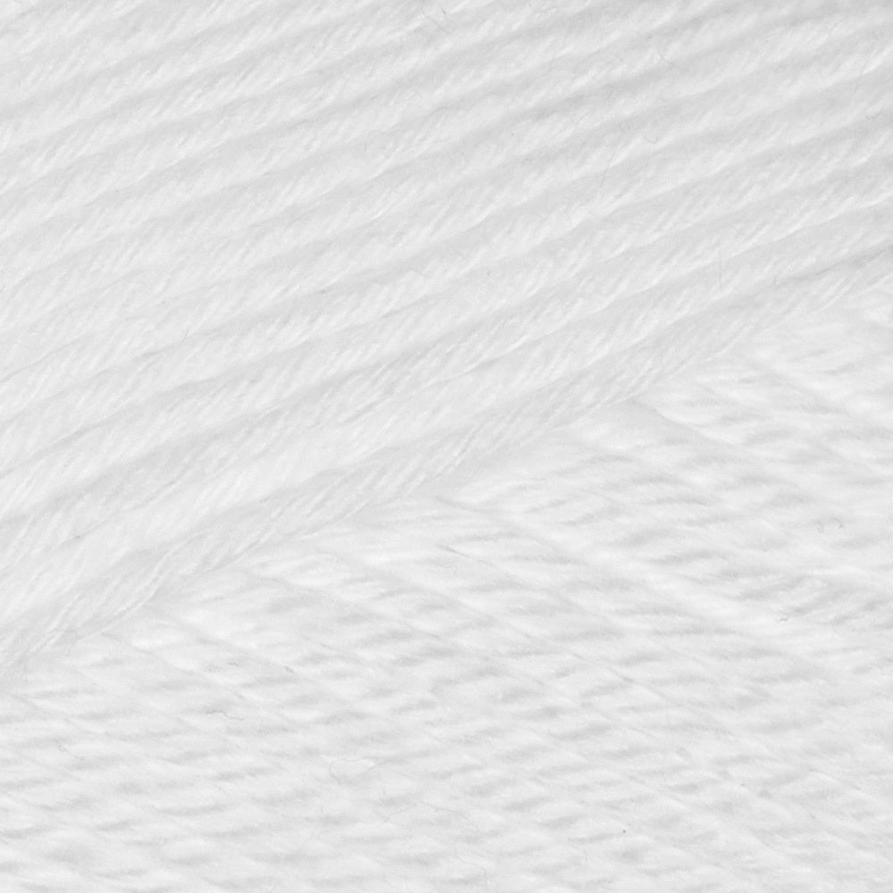 Lang Yarns Quattro