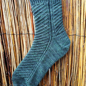 Collin Sox