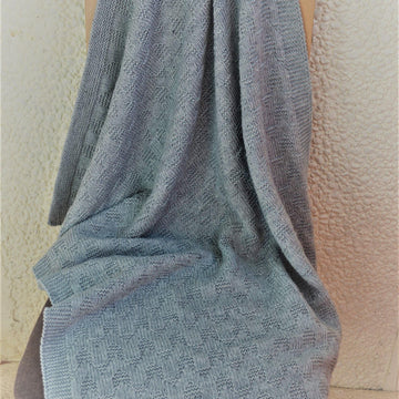 Baby Blanket4