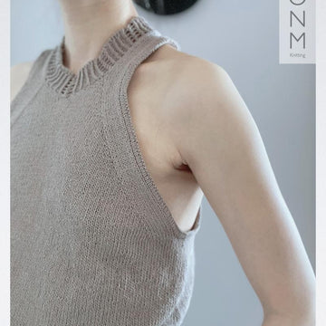 ONE Tank Top