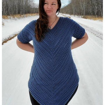 Bonnie Tunic