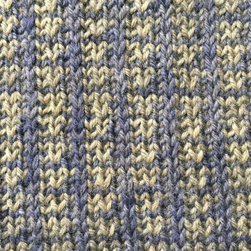 Hallein Cowl