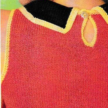 Birds Top