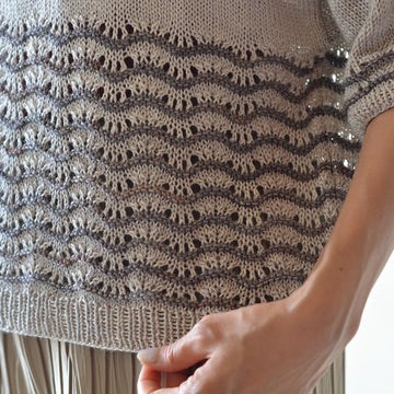 NamiNami Pullover
