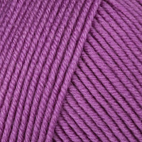 Lila (0592)
