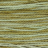 Taupe (1196)