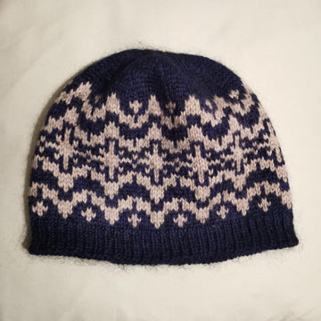 Kuiper Hat