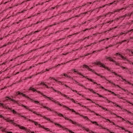 Magenta (53402)