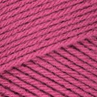 Magenta (53402)