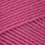 Magenta (53402)