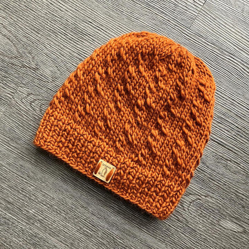 Maggio Beanie