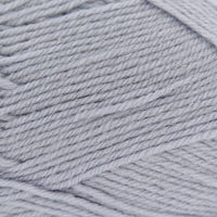 Periwinkle (152)