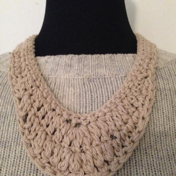 Ocean Breeze Necklace