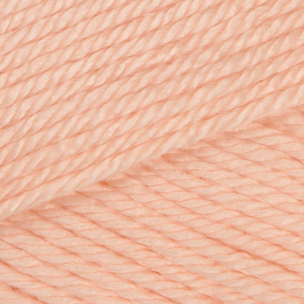 Lion Brand Basic Stitch Anti Pilling
