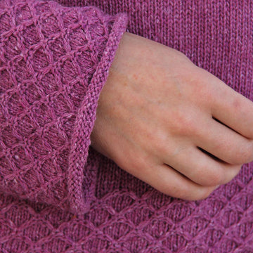 Lynwood Sweater