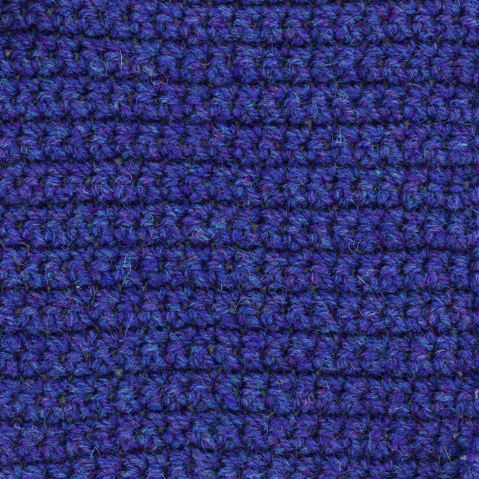 Yarn Vibes Cliff of Moher