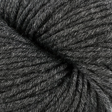 Charcoal (7)