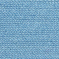 Baby Blue (WD32)
