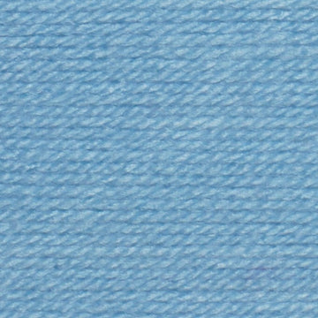 Baby Blue (WD32)