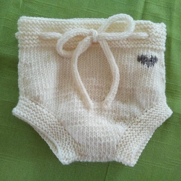 Baby Sweet Heart Set