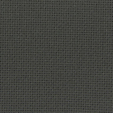 Chalkboard (171)